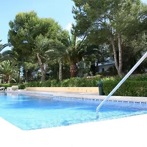 Cala Ferrera Home&me , Felanitx Espagne