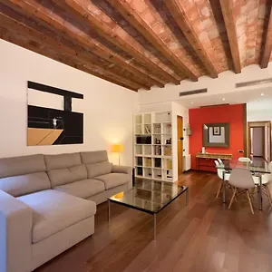 Rent Near Plaza De Catalunya , Barcelone Espagne