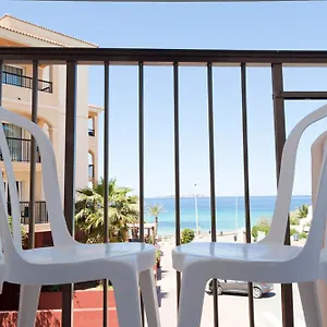 Vibra Calima - Adults Only Appartement San Antonio (Ibiza)
